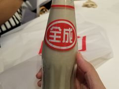 -文和友老长沙龙虾馆(化龙池店)