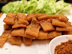 -红杏酒家·地道川菜(一品天下店)