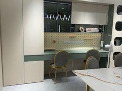 -家饰佳(宜山路店)