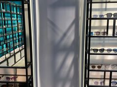 -Trend1881视光·蔡司视觉(领展广场店)