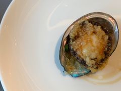 -徐记海鲜·宴会(大唐西市|丰庆店)