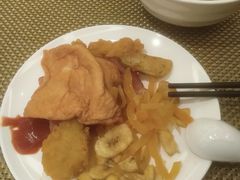 -福州贵安·温泉世界