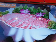 -川中渝夫火锅(铜陵万达广场店)
