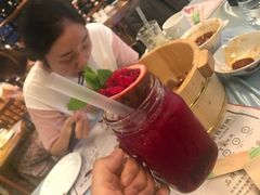 -时光码头民谣公社