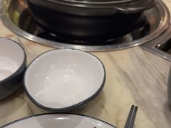 -同仁四季椰子鸡(福田东园总店)