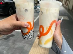 -CoCo都可(大华二店)