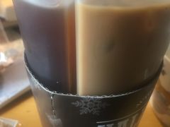 -多乐之日(田林东路店)