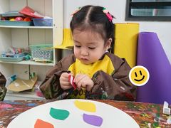 -豆初托育园 Baby Bean Day care Center