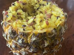 -汤锅大王(新平曹苏黄牛汤锅有限公司)