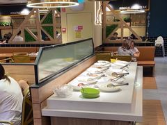 -豪客来牛排(天阳D32店)