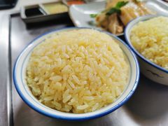 -本味轩精品茶餐厅(黄山路店)