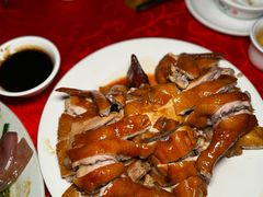 -金辉食馆(海珠店)