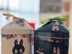 -GODIVA(王府井apm店)