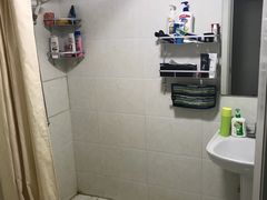 -eleven青年旅舍(成都春熙路店)