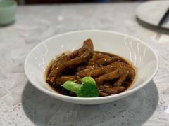 -水天堂西餐厅(常熟永旺店)