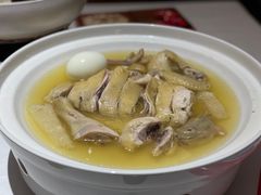 -蒸膳坊(王寨店)
