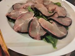 -一号渔港·宜昌肥鱼(东山店)