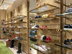 -TORY BURCH(比斯特苏州购物村店)