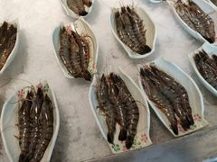 -阳光岛·海鲜盛宴(银泰中心in99店)