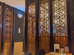 -Tuna maki寿司(园区永旺店)