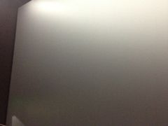 iphone_upload_pic-中影国际影城(九江花园城CINITY LED店)