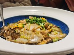 -古镇老食铺-徐州非遗技艺餐厅(大学城店)