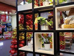 -华莱士·全鸡汉堡(五号路店)