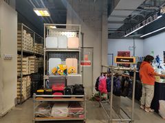 -上品折扣(回龙观店)