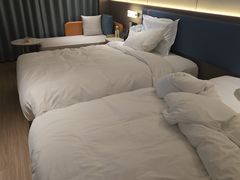 -广州北京路步行街公园前地铁站宜致美居