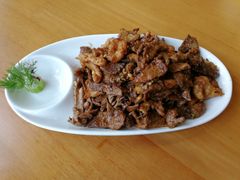 -渝湘江南(律纬路店)