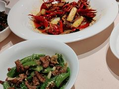 -口味堂(惠济路店)