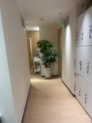-SKIN79皮肤管理中心