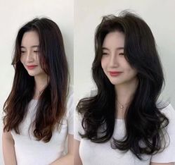 -悦·臻时美发沙龙