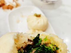 -李与白包子铺(桐梓林店)