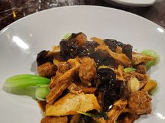 -来小酌·长安酒家(翠庭大厦店)