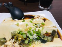 -老诚一锅羊蝎子(黄寺大街店)