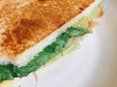 -星巴克(温州瑞安吾悦广场店)