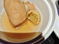 -东方明珠·空中旋转餐厅