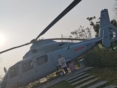 -菊园百果园