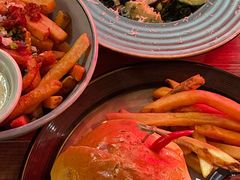 -Devils’ Brewery小恶魔精酿啤酒(武汉天地店)