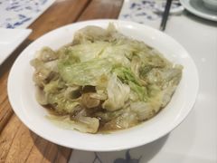 -东方饺子王(创始店)