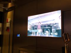 包房-星聚会KTV(金狮大厦店)
