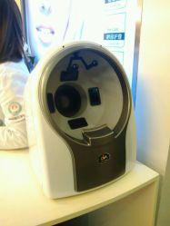 点击看大图 -光SPA科技美肤