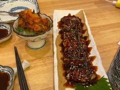 -村上一屋(望京店)