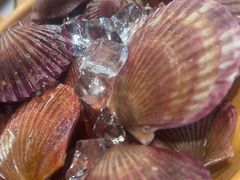 -龍歌自助小火锅(城阳万象汇店)