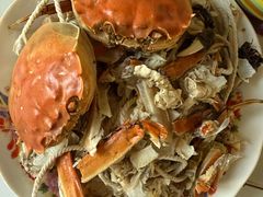 -吴老幺火锅(金龙店)