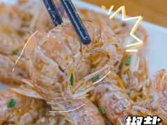 -明记海鲜美食老字号(明记总店)