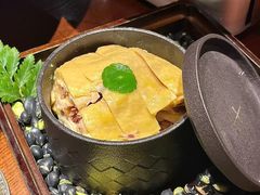-寻宝记绍兴菜(笛扬楼店)