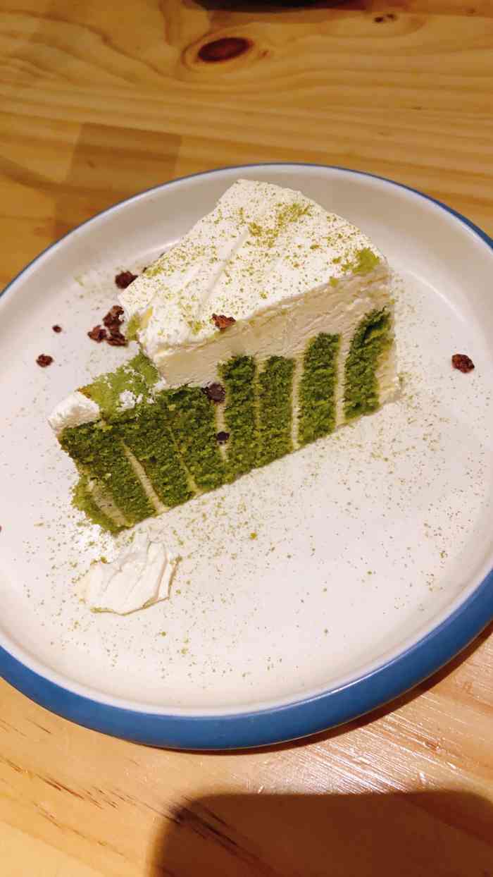 清真·艾美可餐厅(鹏欣水游城店)