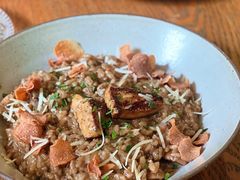 -NG PASTA吴居·中华意面(南头古城店)